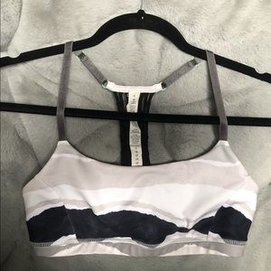 Lululemon True Self Bra 💪